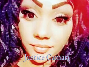 Justice_Camari