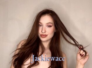 Jackiewace