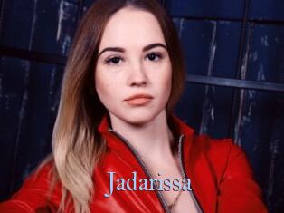 Jadarissa