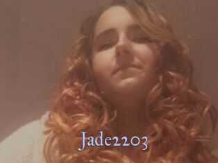 Jade2203