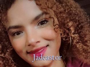 Jadeastor