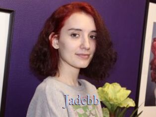 Jadebb