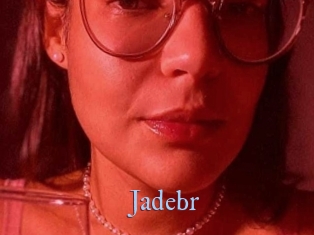 Jadebr