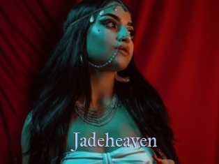 Jadeheaven