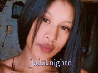 Jadeknightd