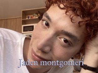 Jaden_montgomeri