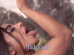 Jadesaadi