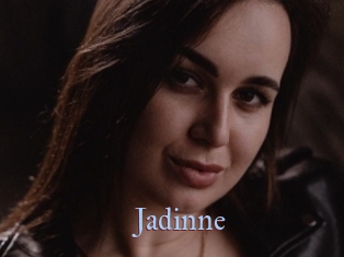 Jadinne