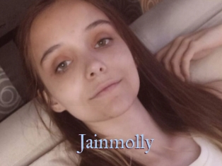 Jainmolly