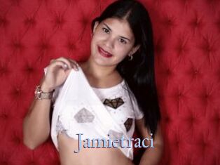jamietraci Belles filles du net