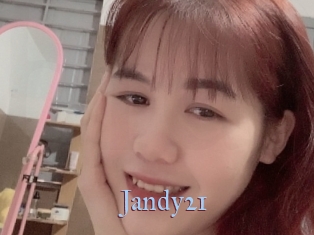 Jandy21