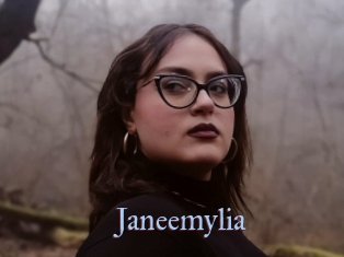 Janeemylia