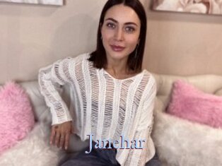 Janehar