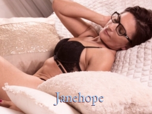 Janehope