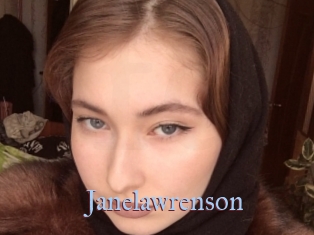 Janelawrenson