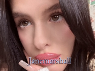 Janemarshall