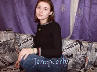 Janepearly