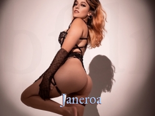 Janeroa