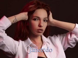 Janettdo