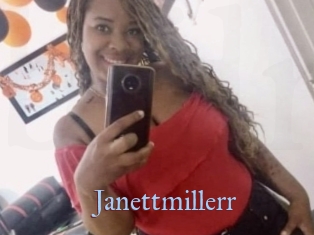 Janettmillerr