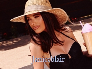 Janiceblair