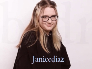 Janicediaz