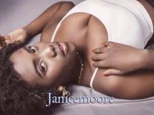 Janicemoore