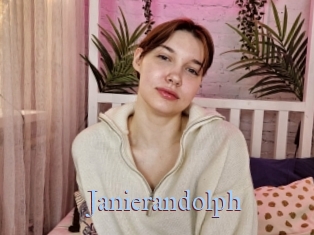 Janierandolph