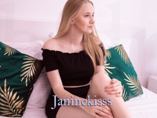 Janinekisss