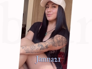 Janna21