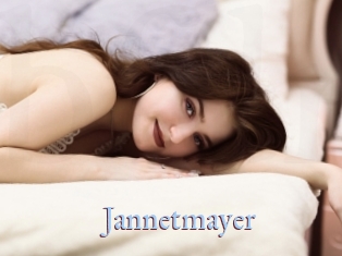 Jannetmayer