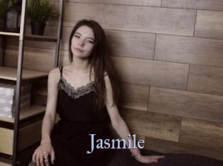 Jasmile