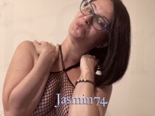 Jasmin74