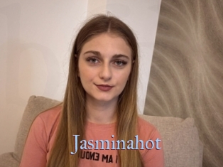 Jasminahot