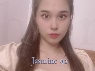 Jasmine_92