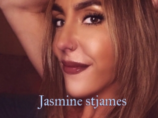 Jasmine_stjames