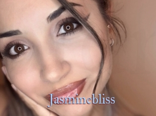 Jasminebliss