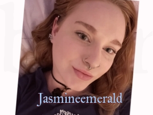 Jasmineemerald