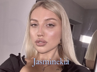 Jasminekia