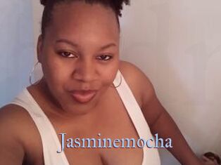 Jasmine_mocha