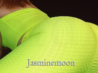 Jasminemoon