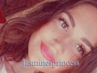 Jasminesprincess