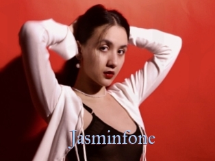 Jasminfone