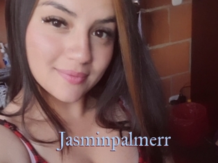 Jasminpalmerr