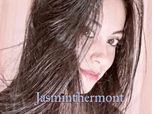 Jasminthermont