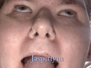 Jasperlynn