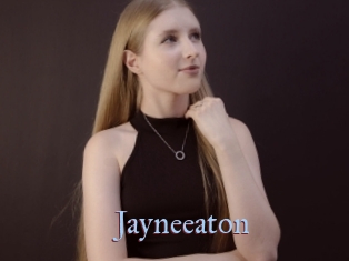 Jayneeaton