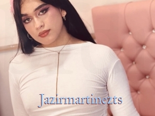 Jazirmartinezts