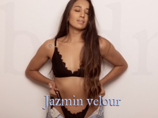 Jazmin_velour