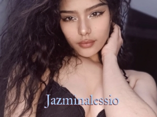 Jazminalessio